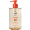 ICIM INTER. (BIONIKE) Bionike Triderm A.D. Olio Detergente 500ml