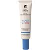 ICIM INTER. (BIONIKE) Bionike Aknet Azerose Trattamento Intensivo 30 ml