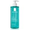 LA ROCHE POSAY- PHAS L'OREAL ITALI Effaclar gel micro peeling 400 ml