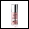 BEIERSDORF S.P.A. Eucerin anti-pigment dual serum 30 ml