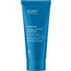 KORFF GANASSINI Korff Essential Latte Crema All In One 200ml