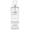 ICIM INTERNATIONAL SPA (BIONIKE) Defence acqua gel detergente struccante 400 ml