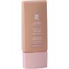 ICIM INTERNATIONAL SRL Bionike Defence Color Mat Velvet Fondotinta Opacizzante 04 Beige 30 Ml