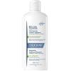 DUCRAY - PIERRE FABRE ITALIA SPA Ducray Kelual Squanorm Shampoo Trattante Regolatore Forfora Grassa 400 Ml