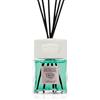 Acqua di Bolgheri diffusore maestrale 500 ml bio