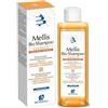 VALETUDO S.R.L.-DIV. BIOGENA Mellis bio-shampoo 200ml