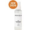 ROUGJ GROUP S.r.l. Rougj 3in1 Acqua Rivitalizzante Profumata 100 Ml