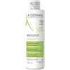 ADERMA - PIERRE FABRE ITALIA SPA Aderma a-d Biology Latte Micellare 400 ml