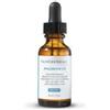SKINCEUTICALS - L'OREAL ITALIA SPA Skinceuticals phloretin CF Serum Siero antiossidante per un trattamento ad elevata performance e ampio raggio d'azione 30ML