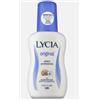 PERFETTI VAN MELLE ITALIA S.R.L Lycia Vapo Original 75 ml