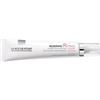 LA ROCHE POSAY- PHAS L'OREAL ITALI La Roche-Posay Redermic Retinolo Crema Anti età 30 ml