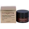 LABO INTERNATIONAL SRL Collagenina Crema Giorno 6 Collageni grado 3 50 ml