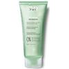 LABORATOIRES SVR ITALIA Svr spirial deo douche gel detergente deodorante 200ml