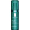 LA ROCHE POSAY- PHAS L'OREAL ITALI La roche-posay effaclar a.z. gel-crema anti-imperfezioni anti-segni anti-rughe 40ml