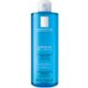 LA ROCHE POSAY- PHAS L'OREAL ITALI La roche posay Lipikar Gel Lavant gel doccia lenitivo e protettivo 400ml