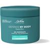 ICIM INTERNATIONAL SPA Bionike Defence My Body Reduxcell Gel Rassodante 300ml