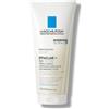 L'OREAL ITALIA SPA Effaclar h iso biome crema lavante 200 ml