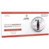 ICIM INTERNATIONAL SPA Bionike Defence Anagenix K Lozione Anti Caduta 6 Flaconcini 15 Ml