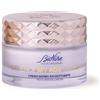 ICIM INTERNATIONAL SPA Bionike Defence My Age Diamond Crema Dermo-ricostituente 50 Ml
