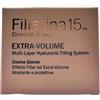 LABO INTERNATIONAL SRL Fillerina 15HA Bio Crema Giorno Grado 5