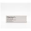 LABO INTERNATIONAL SRL Fillerina 15HA Extra Volume Contorno Occhi Grado 5