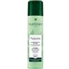 RENE FURTERER - PIERRE FABRE ITALIA Rene furterer naturia shampoo secco invisibile 75ml