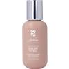 ICIM INTERNATIONAL SPA Bionike Pro Wear Fondotinta Fluido Alta Coprenza N.3 Sand