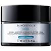 SKINCEUTICALS - L'OREAL ITALIA SPA Skinceuticals P Tiox Cream 48 Ml