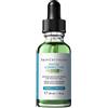 SKINCEUTICALS - L'OREAL ITALIA SPA SkinCeuticals Phyto Corrective con PDRN Siero 30 ml