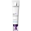 LA ROCHE POSAY- PHAS L'OREAL ITALI La Roche-Posay Mela B3 Eyes 15 ml