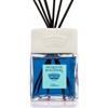 Acqua di Bolgheri diffusore libeccio 500 ml bio