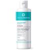 PASQUALI SRL Dermovitamina Calmilene AF Block Shampoo Antiforfora 200 ml
