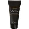 LIERAC - LABORATOIRE NATIVE ITALIA Lierac Premium Il Siero Assoluto Rigenerante Notte 30 ml