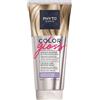 PHYTO PARIS - LABORATOIRE NATIVE SR Phyto Color Gloss Maschera Polar Blonde 200 ml
