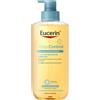 BEIERSDORF S.P.A. Eucerin AtopiControl Olio Detergente Lenitivo 400 ml