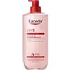 BEIERSDORF S.P.A. Eucerin pH5 Gel & Olio Doccia Delicato 750 ml