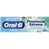 PROCTER & GAMBLE ITALIA S.R.L Oral-B Complete Ultimate Fresh Dentifricio 75 ml
