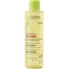 ADERMA - PIERRE FABRE ITALIA SPA A-Derma Exomega Control Olio Lavante Emolliente 200 ml