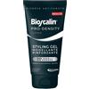 GIULIANI S.P.A. Bioscalin Pro Density Uomo Styling Gel Modellante Rinforzante 150 Ml