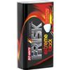 PERFETTI VAN MELLE ITALIA S.R.L Frisk Extreme Black 35 g