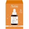 AVENE - PIERRE FABRE ITALIA SPA Avène Vitamin Activ Cg Siero Correttore Luminosità 30 ml Limited Edition