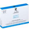 ICIM INTER. (BIONIKE) Bionike Aknet Proskin 30 capsule