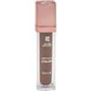 ICIM INTER. (BIONIKE) DEFENCE COLOR EYE LIFT 603 ROSE BRONZE BIONIKE 4,5ML