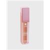 ICIM INTER. (BIONIKE) Bionike Defence Color Luminous Touch N.000 Lumiere 7,5ml
