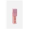 ICIM INTER. (BIONIKE) Bionike Defence Color Lovely Blush Liquido N.401 Rose