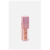 ICIM INTER. (BIONIKE) Bionike Defence Color Lovely Blush Liquido N.402 Peche