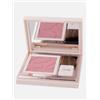 ICIM INTER. (BIONIKE) Bionike Defence Color Fard Pretty Touch 303 Bois De Rose 5g