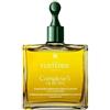 RENE FURTERER - PIERRE FABRE ITALIA René Furterer Head Spa Complexe 5 Concentrato Stimolante Cuoio Capelluto 50ml