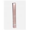 ICIM INTER. (BIONIKE) Bionike Defence Color Lip Design Matita Labbra 212 Myrtille
