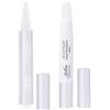 ICIM INTERNATIONAL SPA Bionike Cosmeceutical Ha Lip Shot Siero 4 Ml & Filler Lipogel 4 Ml